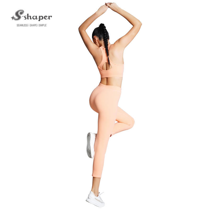 Yoga Sportswear Wholesales,Fitness Yoga Sets Manufacturer