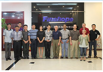 China 华升设计稿-2_01_12 manufacturer