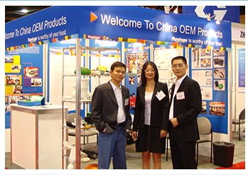 China 华升设计稿-2_01_12 manufacturer