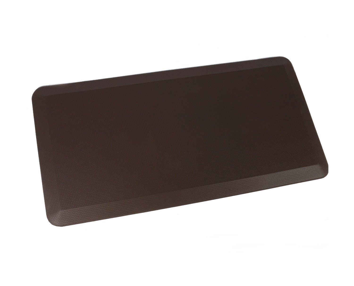 2015年泡沫装饰厨房门垫子自定义尺寸门垫黑色的地板垫