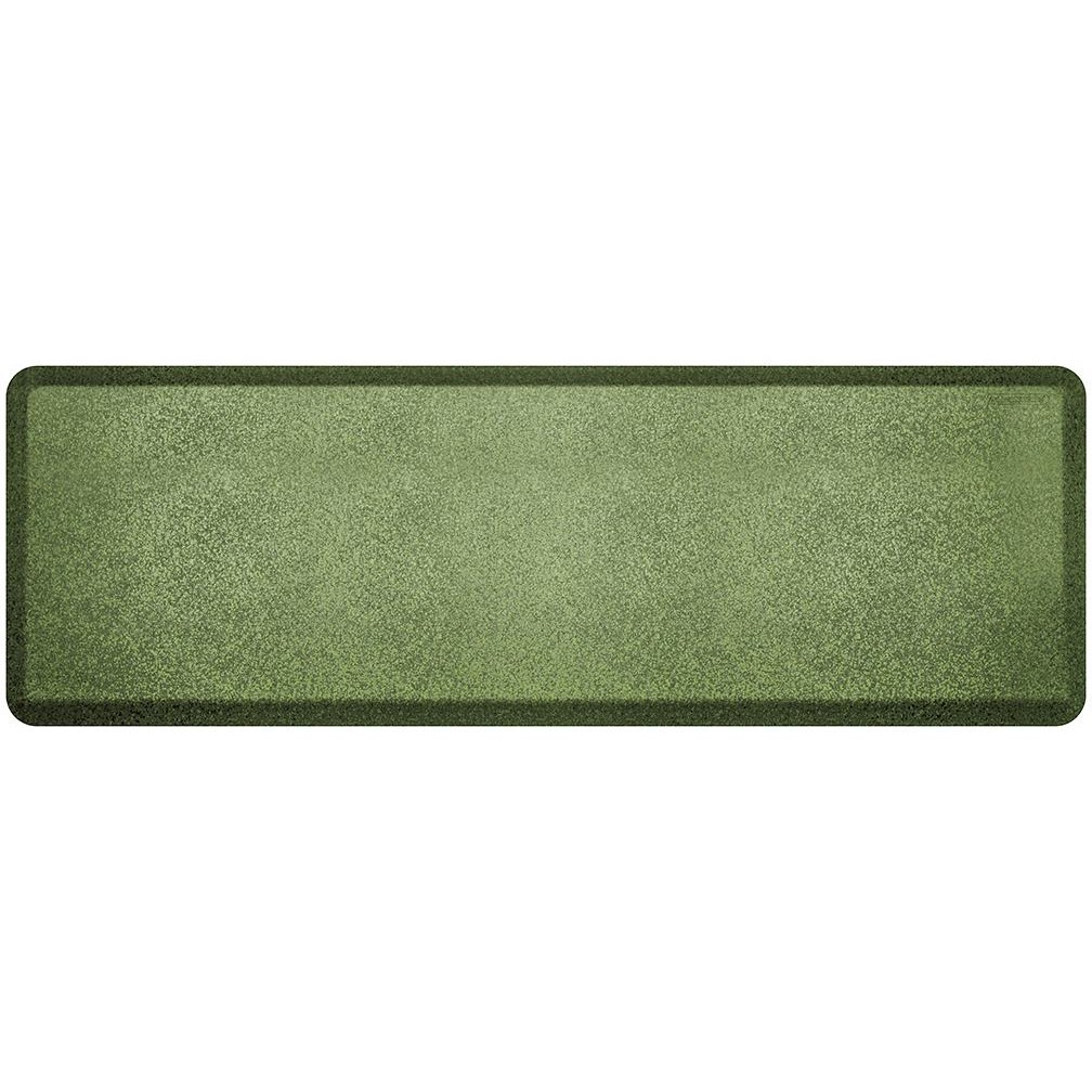 2015 china groothandel topkwaliteit comfort van matten voor de keukenvloer wasbare deurmatten ontwerper deurmatten