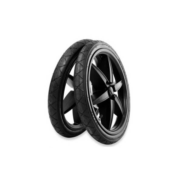 2015 venta caliente ejes juguete ruedas de carro de juguete ruedas de juguetes de buena calidad profesional y ruedas