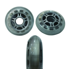 Cina 8 ' ' vendita di gomme poliuretaniche, 10 ' ' pneumatici per la vendita on-line, ruote sconto e pneumatici, 12 ' ' pollice pneumatici, pneumatici ruote produttore