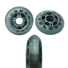 중국 8 ' ' 폴리우레탄 타이어 판매, 10 ' ' 판매를 위한 타이어 온라인, 할인 바퀴 및 타이어, 12 ' 인치 타이어, 바퀴 타이어 제조업체