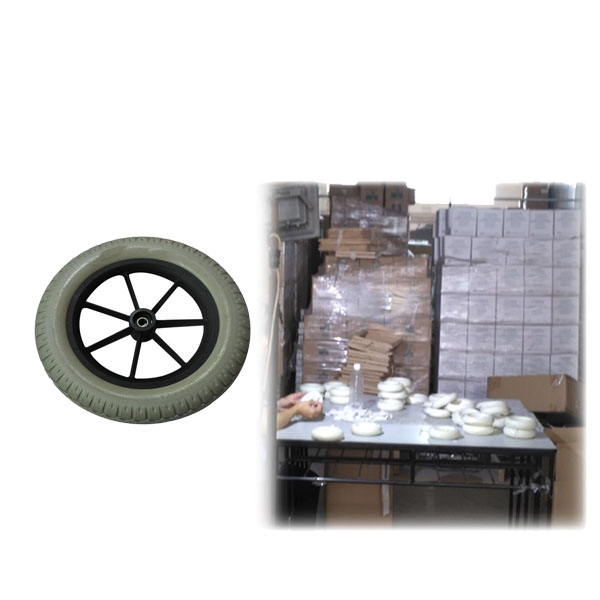 8'' Polyurethane tyre sale, 10'' tires for sale online, discount wheels and tires, 12'' inch tires, wheels tires