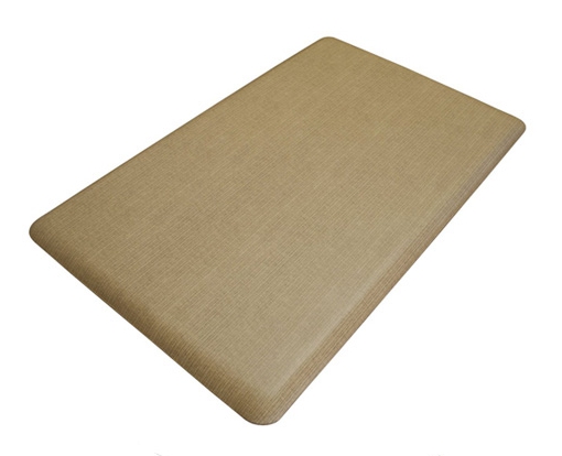 Mat for yoga, Eco yoga mat, Yoga mat manufacturer, Natural rubber yoga mat