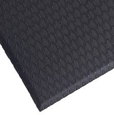 Anti slip PU floor Mat,safety mats,bath non slip mat , Polyurethane Floor Mat Suppliers and Manufacturers