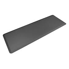 Anti slip floor Mat, Anti slip PU floor Mat, Anti-Fatigue Standing Mats, branded floor mats, comfort desk floor mat