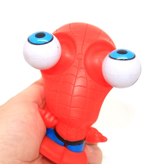 Anti-stress foam toy,OEM custom pu foam toy,anti stress toys, cute stress ball