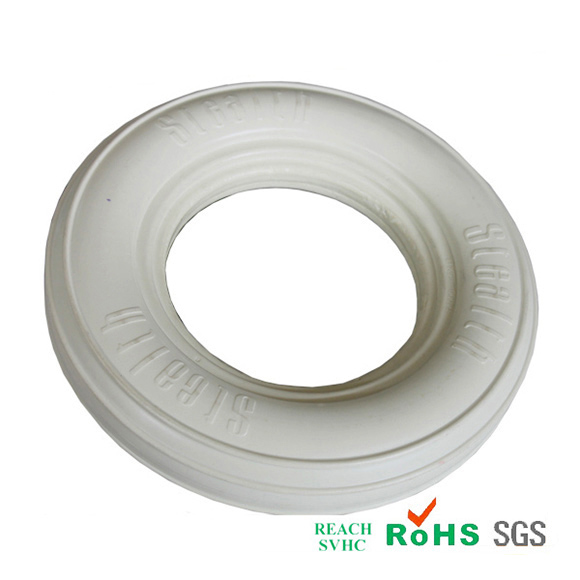 Baby hand push PU wheel 3 inch, scooter polyurethane tire, PU tire China Supplier, polyurethane solid tire factory in China