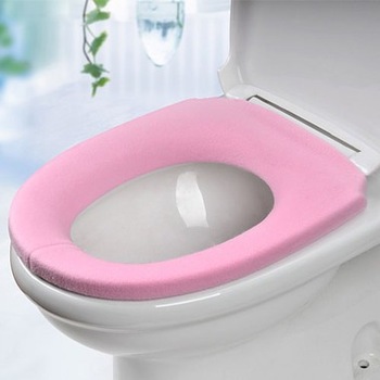 Baby toilet seat,PU foam toilet small seat,baby seat for toilet,children seat