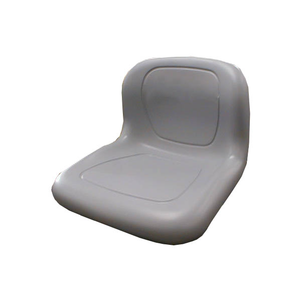 Car seat massage cushion, padded car seat cushion, leather car seat cushion, memory foam seat cushion