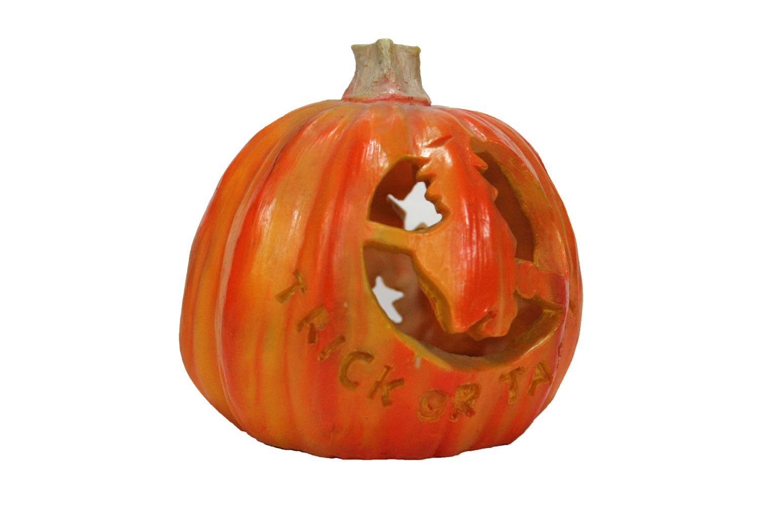 Carving Pumpkins, Halloween,customize pumpkin lantern,Halloween Decoration