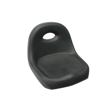 China China Custom seats, Classic Accessories Tractor Seat,Easy riding lawn mower seat, Farm garden car seat fabricante