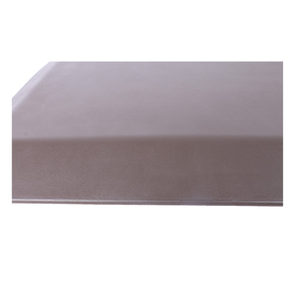 China Polyurethan-Integralschaum Skinning Anti Müdigkeit Küche Bodenbelag Matte