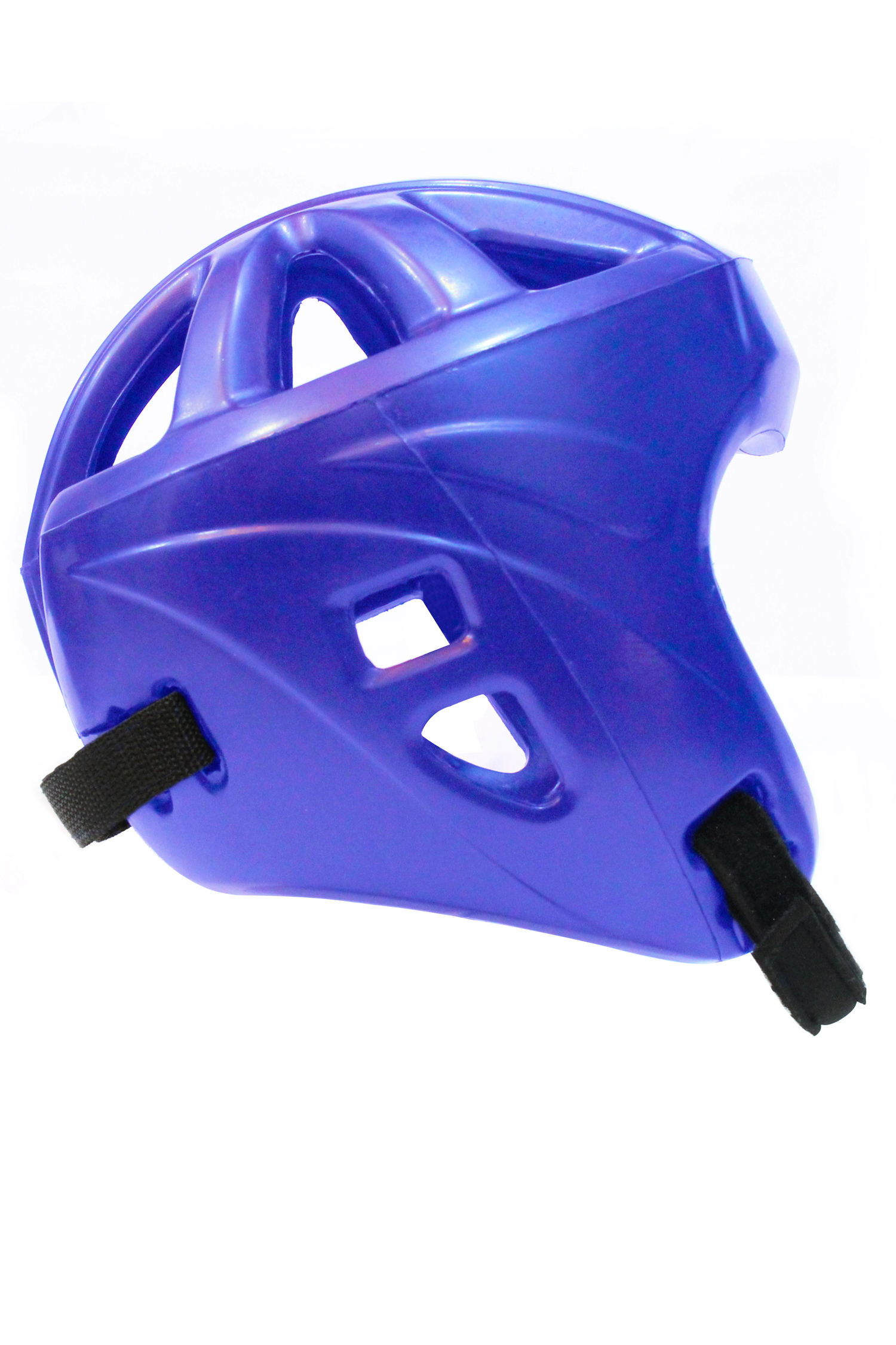 Proveedor de casco de nuevo estilo de poliuretano PU de China Fábrica de casco de boxeo ligero de China Fabricante de casco de boxeo anti-impacto de China