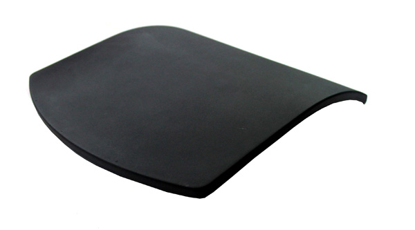 中国聚氨酯垫子，泡沫座垫，靠背支撑垫，座垫，腰部支撑