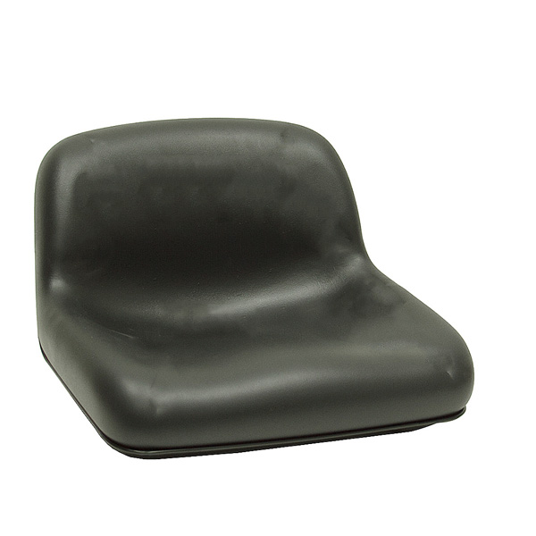 China polyurethaan producten leverancier trekker stoelen voor verkoop Australië, industriële stoelen, Tuin trekker seat cover