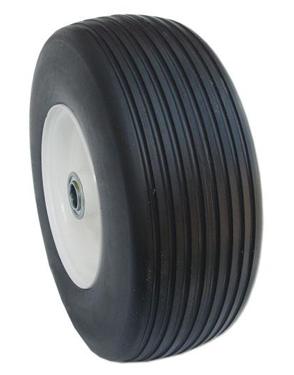 Chine polyuréthane fabricants de composants 14 pouces pneus Chine polyuréthane fournisseurs de composants pneus compactes solides Polyuréthane fournisseur de mousse à peau intégrée
