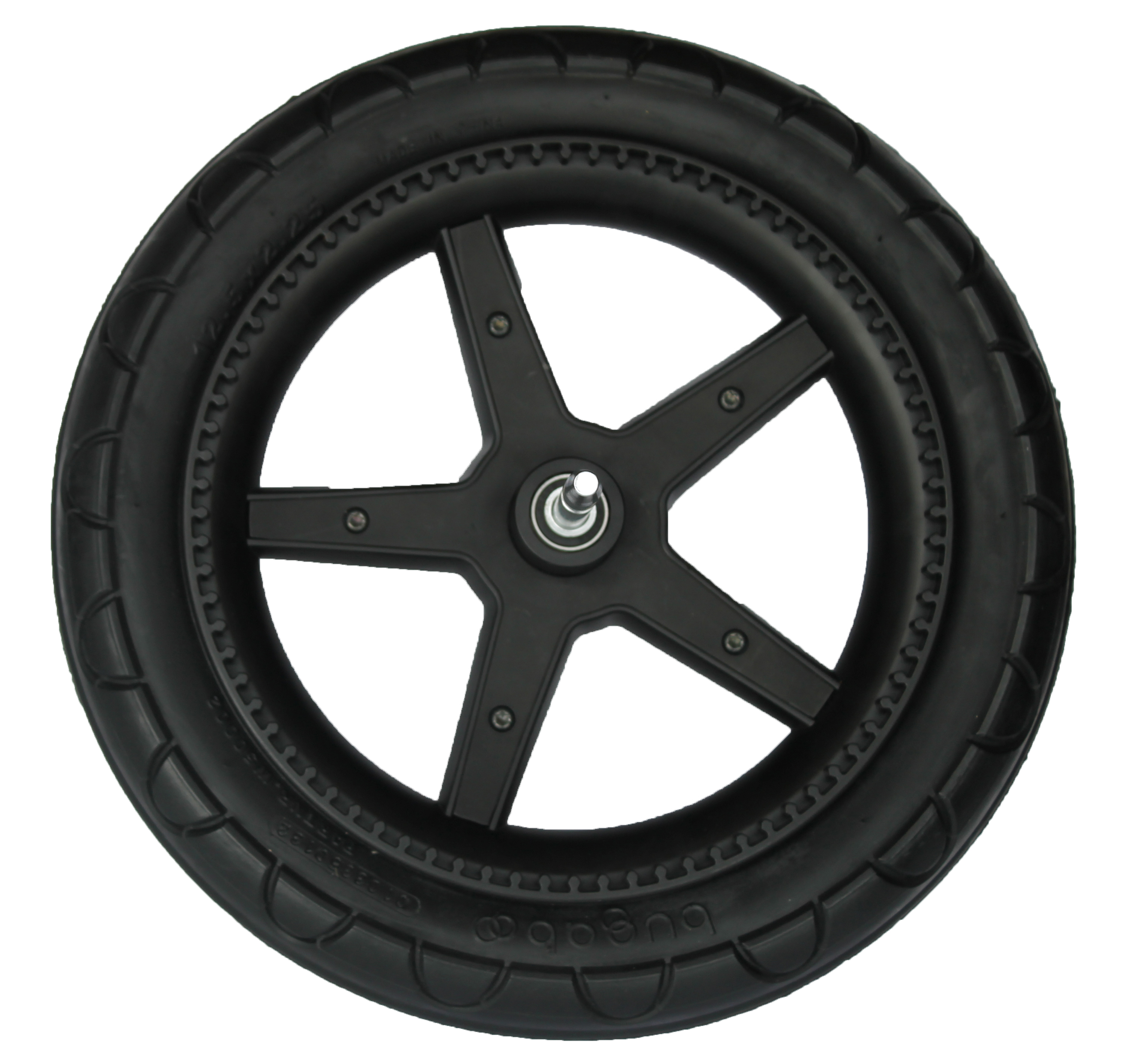 Chine mousse de polyuréthane Fournisseurs rempli de mousse pneus de 18 pouces pneus des roues de 16 pouces meilleurs Roues et pneus prix des pneus 4x4