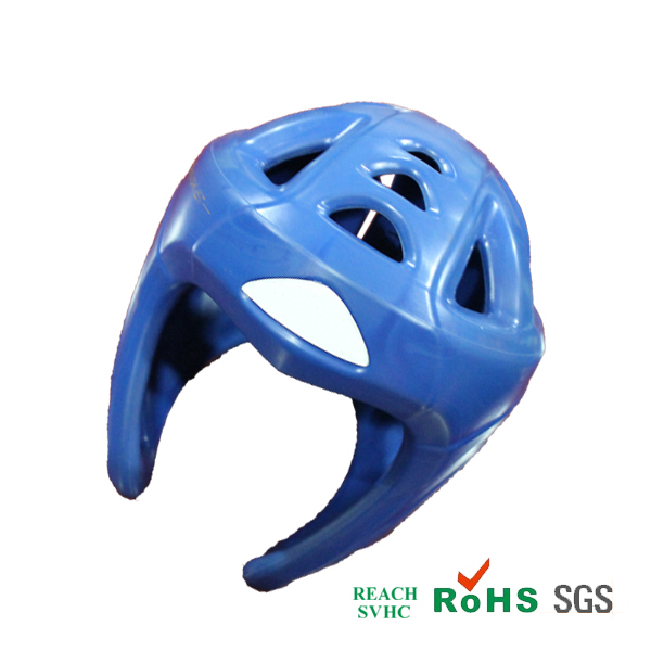 China Polyurethane helmets suppliers, lifting boxing protective helmets, PU helmets, boxing helmets, China PU foam manufacturers