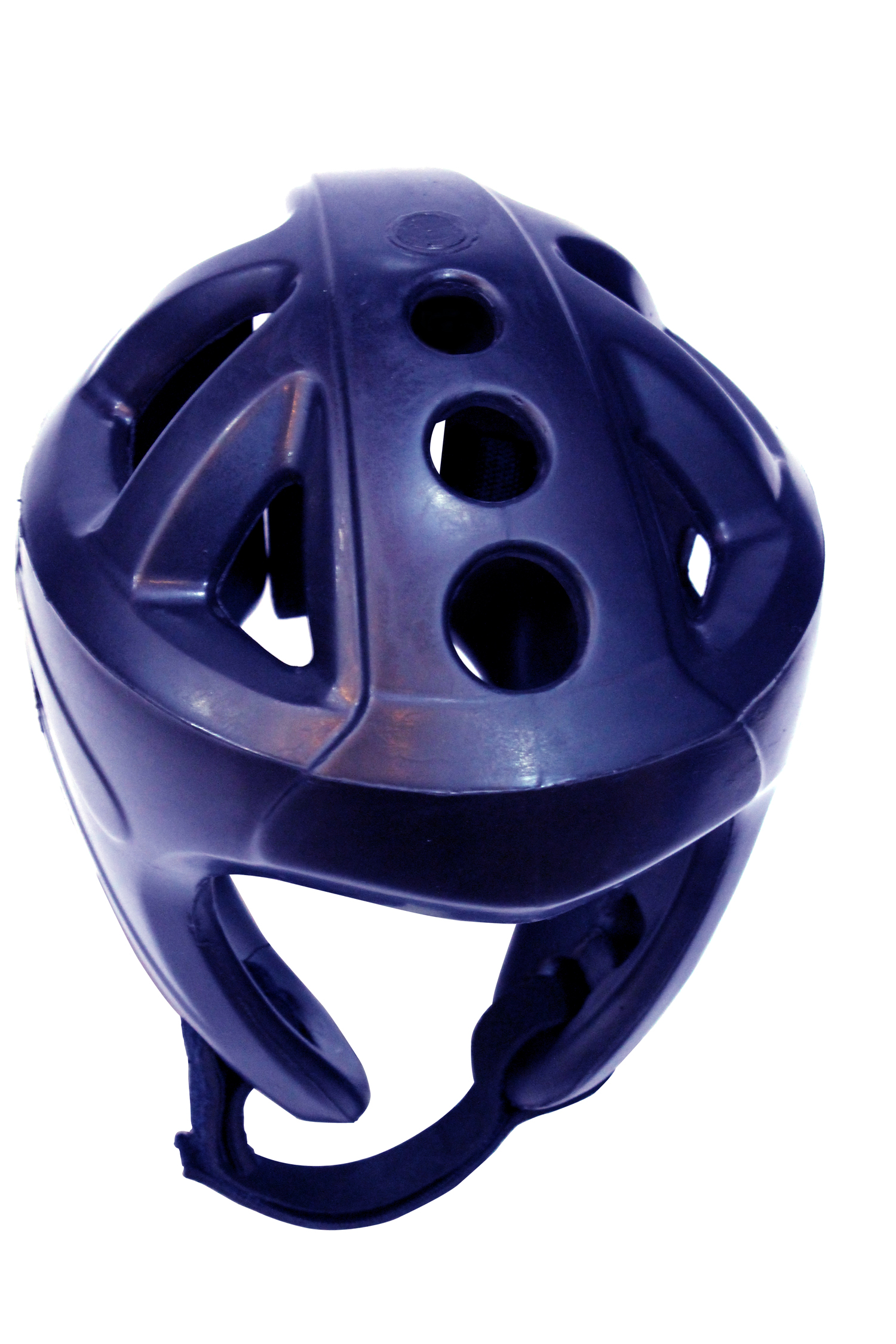 Proveedor de cascos médicos de rugby de poliuretano de China Fábrica de protectores de cabeza de taekwondo de China Fabricante de cascos de China