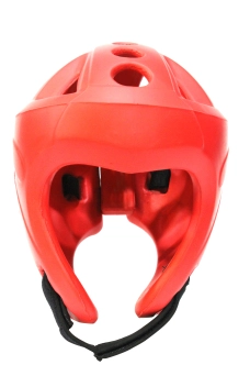 中国 中国専門のテコンドーの頭のプロテクター工場中国ホットヘルメットサプライヤー中国のヘッドガードメーカー メーカー