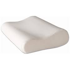 China almohada inflable barato, duradero almohada de cuerpo profesional, hermosa profesional de enfermería forma de almohada, almohada cuadrada de porcelana de memoria almohada