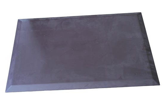 China piso personalizado fornecedor mat mat anti skid para fácil andar esteiras de cozinha espuma limpo restroom tapetes de cozinha, não deslizamento