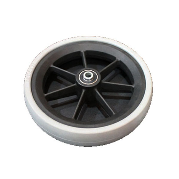 China, poliuretano elastómero productos de neumáticos Proveedores