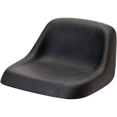 Porcellana Manufacturing Seat fabbrica di rifilatura, in poliuretano integrale sostituzione del cuscino del trattore sedile, artigiano rasaerba copertura del sedile