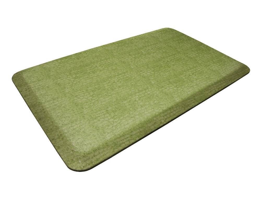 China antislip bad mat, keuken anti vermoeidheid matten, schuim in elkaar grijpende matten, vloeren matten, goedkoop vloermatten