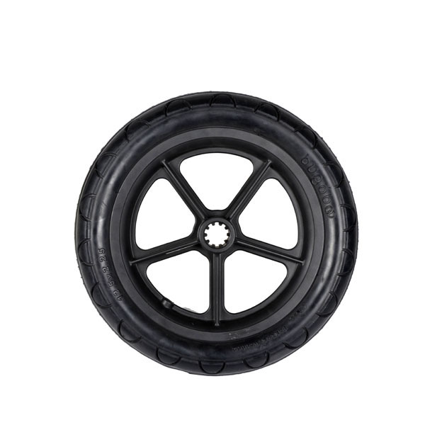 China oem pu tire, professional pu baby stroller tyre,durable pu foam baby stroller tyre,durable oem stroller tyre for baby
