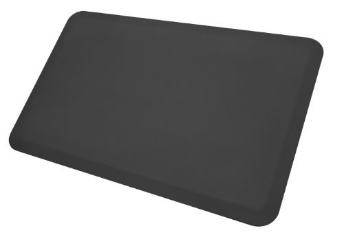 China de proveedores de productos de poliuretano Wearwell esteras anti-fatiga antideslizante asientos extra grandes alfombras de baño piso amortiguador