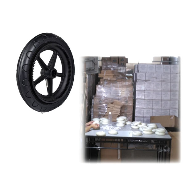 China fabricante profesional del neumático de coche de bebé, niños duraderos neumáticos de la motocicleta, precios de los neumáticos baratos, neumático de la rueda universal,