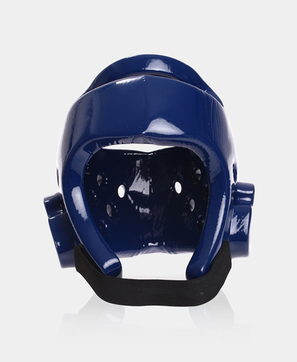China safe helmet for boxing, cheap helmet with good quality,fashion free combat helmet, china origin helmet