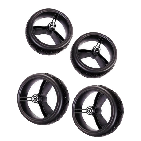폴리우레탄 제품, 가공 휠체어 타이어 공장, 사용자 정의 PU 단단한 타이어의 중국 공급 업체, 우 레 탄 타이어 중국 공급 업체