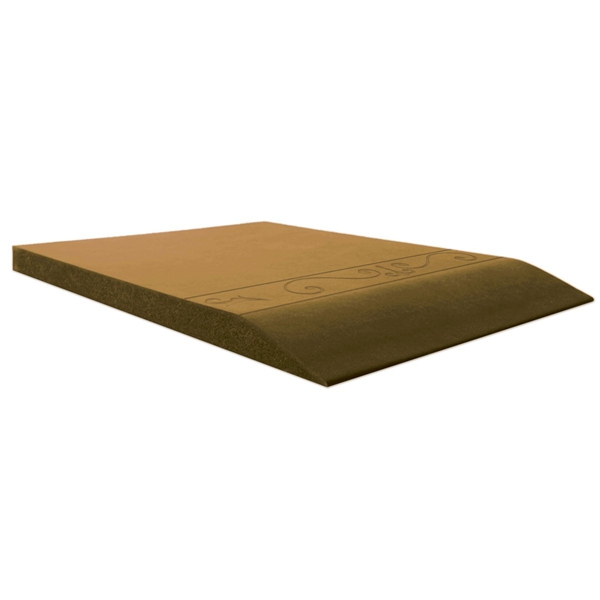 Personalizado Tapete chão macio tapete antiderrapante Mat