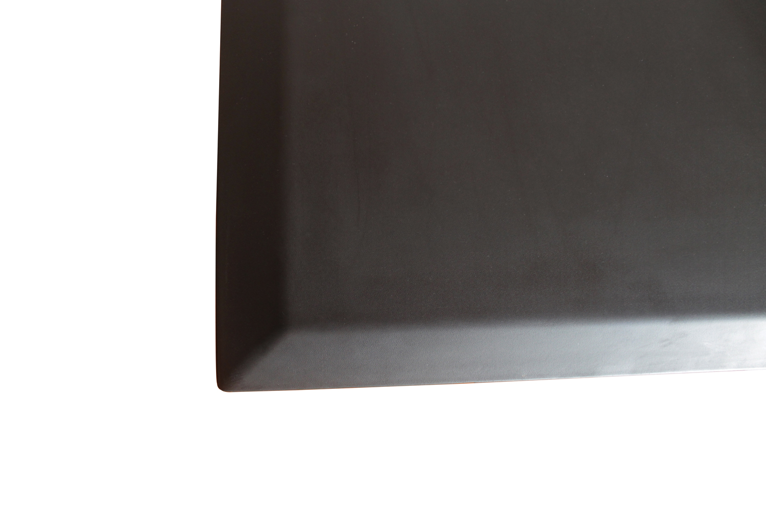 Customize Polyurethane foam OEM PU rubber non slip kitchen mats decking custom anti fatigue mats