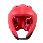 Китай Customized PU Head Protector which is High-quality производителя