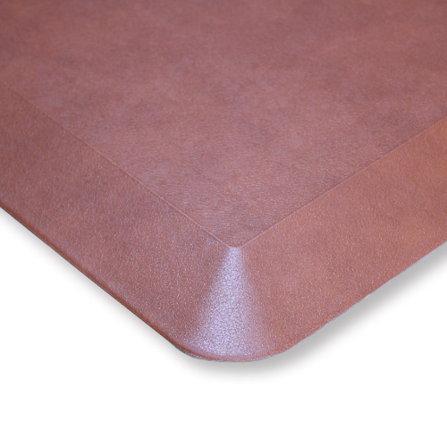 Customized shape irregular anti-fatigue comfort standing mat,High Quality Comfort Standing Mat,Anti-fatigue Mat,Customized Anti-fatigue Mat