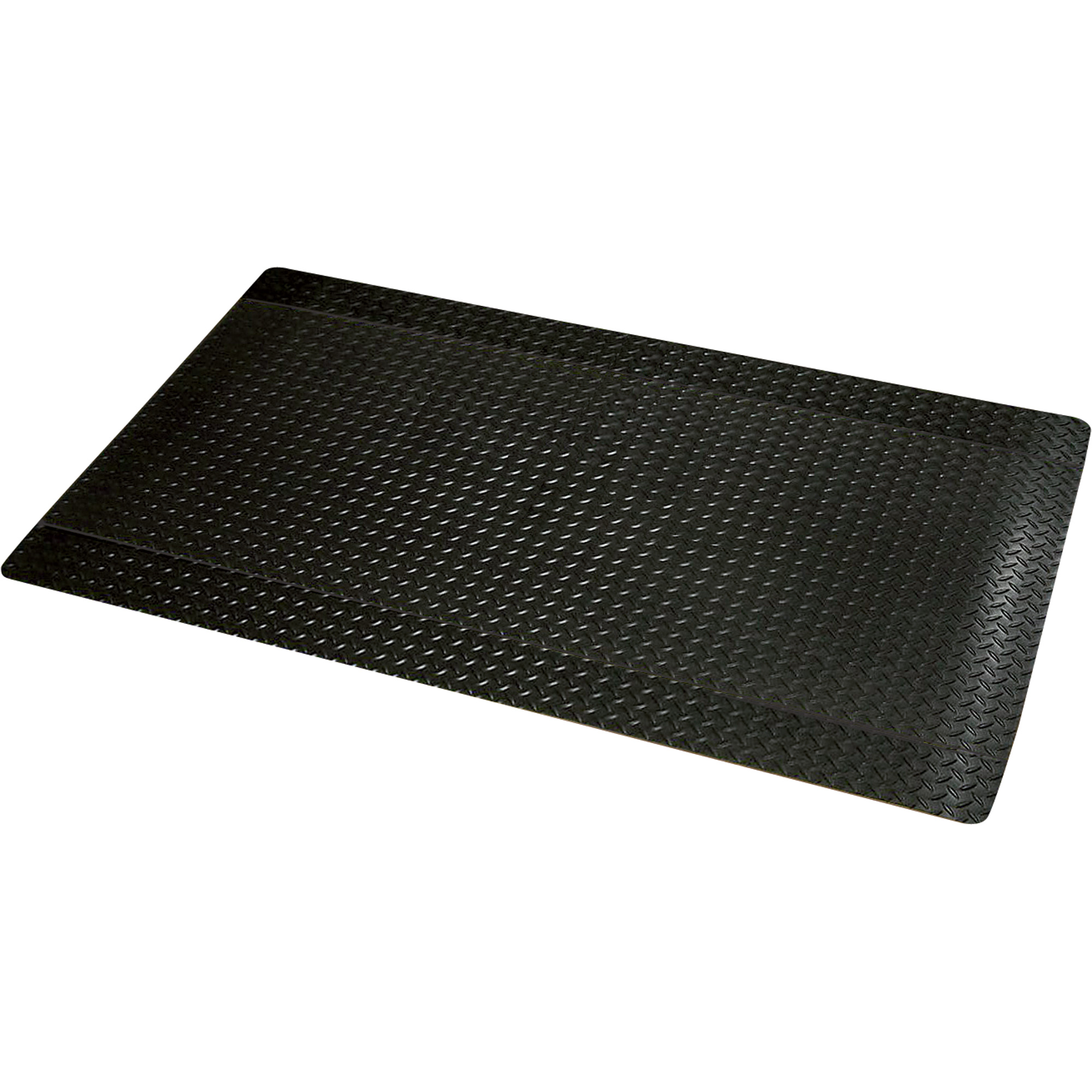 装饰环保型PU卧室的地板垫聚氨酯卧室的地板垫PU耐用的地板垫