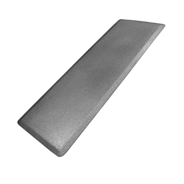 Dustproof waterproof antislip wear resistant cut pile prayer hotel custom floor door mat