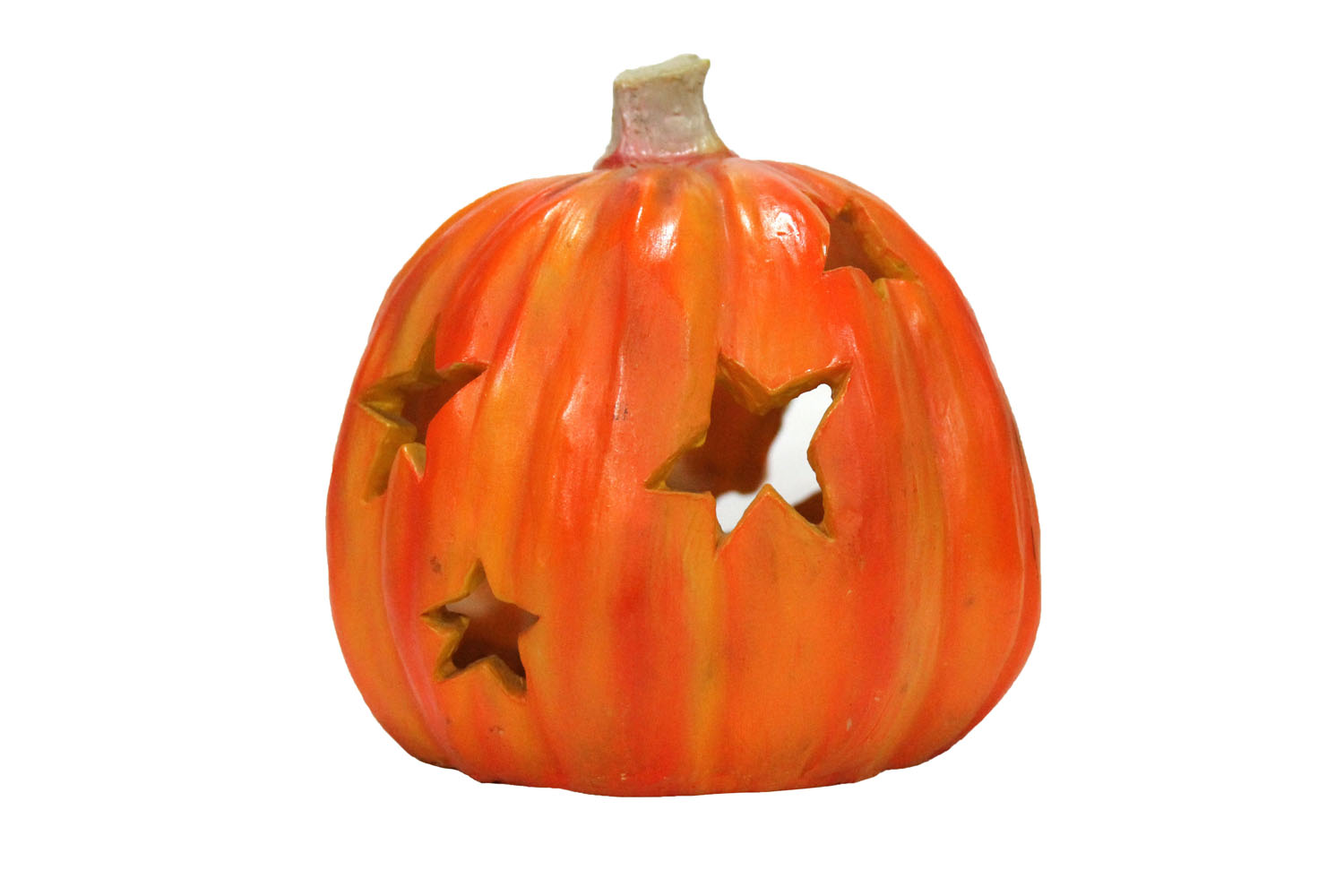 Eco-friendly Carving Pumpkins,Celebrate Halloween Polyurethane Pumpkins,halloween pumpkin ,Halloween pumpkin lantern