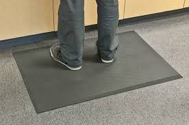 Polyurethane entry mats, pedestal mat, luxury bath mats, gym matting, floor matting