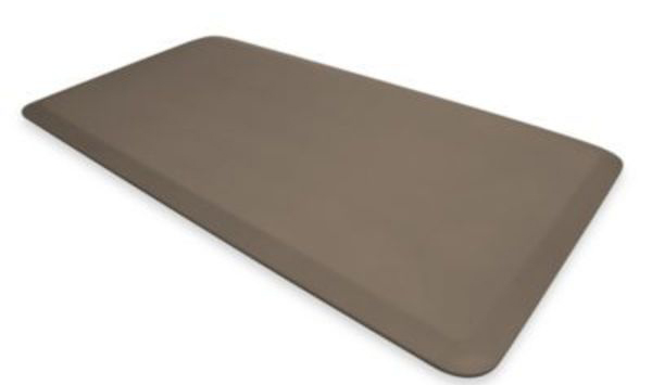 Factory Supply Polyurethane door mats personalized outdoor entry mats design your own door mat