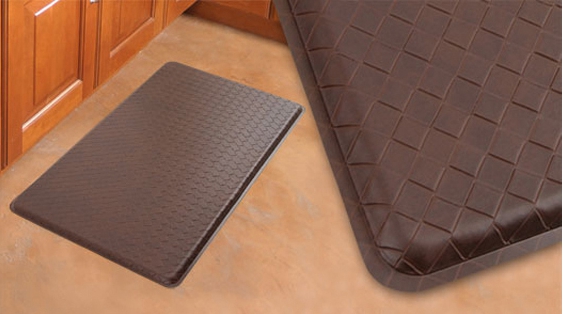 Mode PU de haute qualité tapis de yoga pad de haute qualité porte tapis de soins de santé