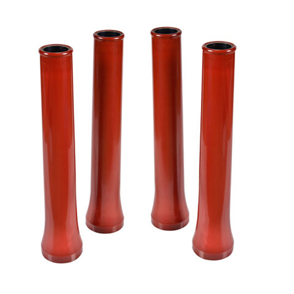 消火栓每桶中国聚氨酯部件供应商的PU消防水带的高密度硬质聚氨酯消防水带