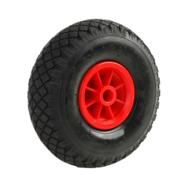 Flat-Free Tire,wheels for cars,baby carts tire,durable wheel