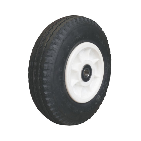 fournisseurs de pneus en polyuréthane pneumatiques gratuites en Chine, PU perfusion solides usines de pneus en Chine, moulés fabricants de pneus PU en Chine, PUR pneus pleins Chine Vendeur